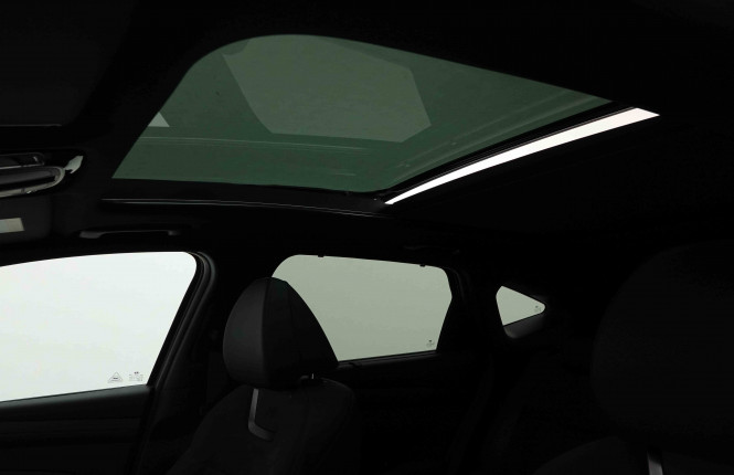 HYUNDAI_HYUNDAI_TUCSON_2654302_10.jpg
