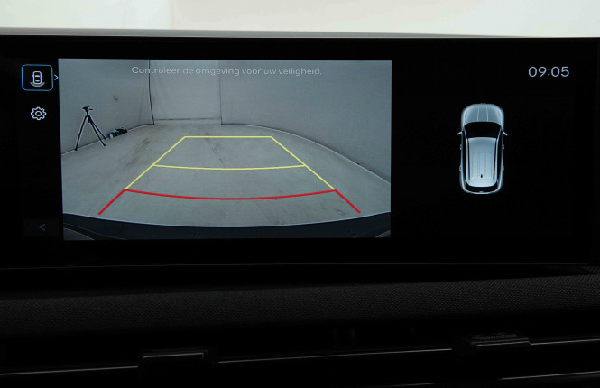 HYUNDAI_HYUNDAI_TUCSON_2654302_13.jpg
