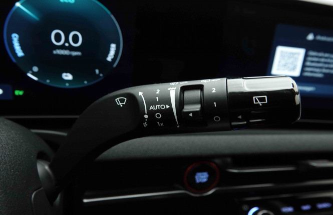 HYUNDAI_HYUNDAI_TUCSON_2654302_19.jpg