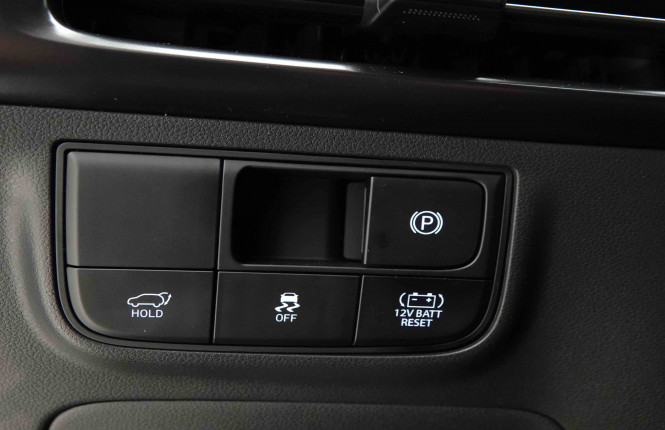 HYUNDAI_HYUNDAI_TUCSON_2654302_24.jpg