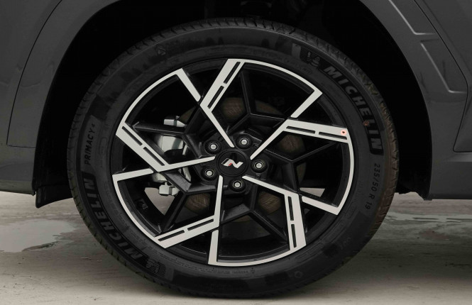 HYUNDAI_HYUNDAI_TUCSON_2654302_25.jpg