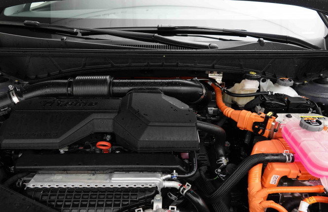 HYUNDAI_HYUNDAI_TUCSON_2654302_26.jpg