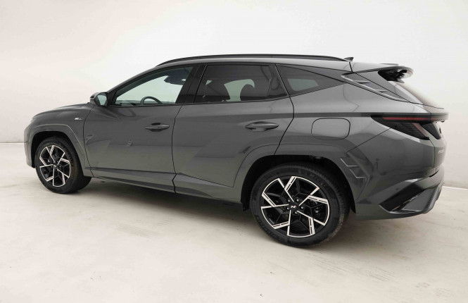 HYUNDAI_HYUNDAI_TUCSON_2654302_30.jpg