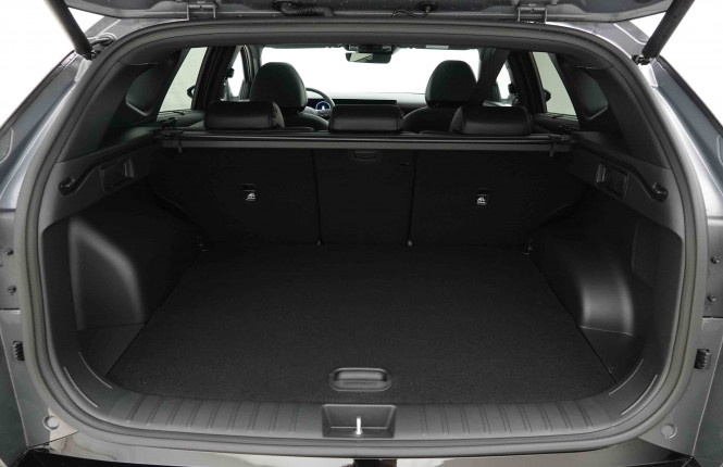 HYUNDAI_HYUNDAI_TUCSON_2654302_5.jpg