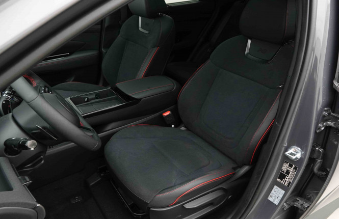 HYUNDAI_HYUNDAI_TUCSON_2654302_7.jpg
