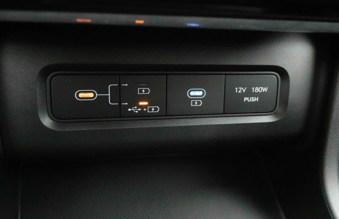 HYUNDAI_HYUNDAI_TUCSON_2654455_14.jpg HYUNDAI_HYUNDAI_TUCSON_2654455_14.jpg