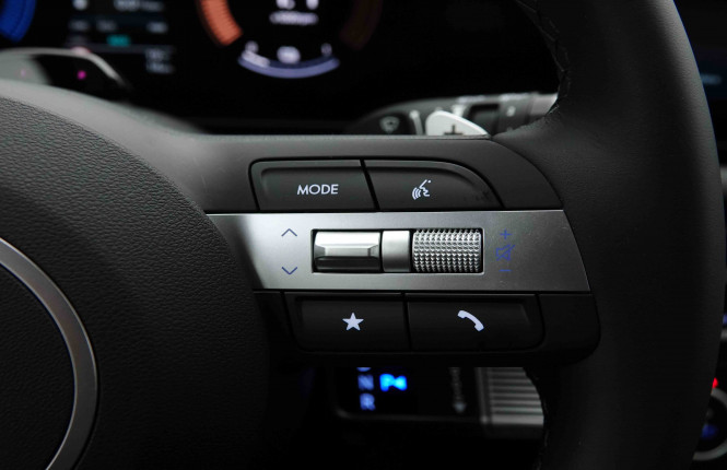 HYUNDAI_HYUNDAI_TUCSON_2654455_21.jpg HYUNDAI_HYUNDAI_TUCSON_2654455_21.jpg
