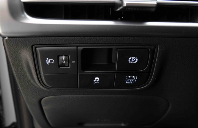 HYUNDAI_HYUNDAI_TUCSON_2654455_22.jpg HYUNDAI_HYUNDAI_TUCSON_2654455_22.jpg