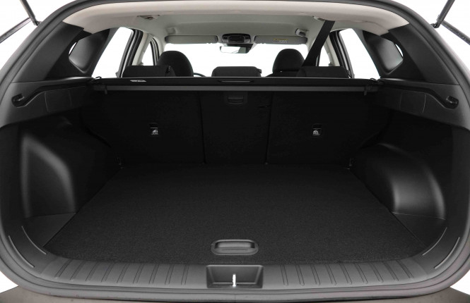HYUNDAI_HYUNDAI_TUCSON_2654455_5.jpg HYUNDAI_HYUNDAI_TUCSON_2654455_5.jpg