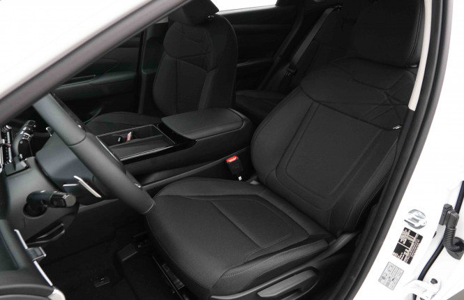 HYUNDAI_HYUNDAI_TUCSON_2654455_6.jpg HYUNDAI_HYUNDAI_TUCSON_2654455_6.jpg