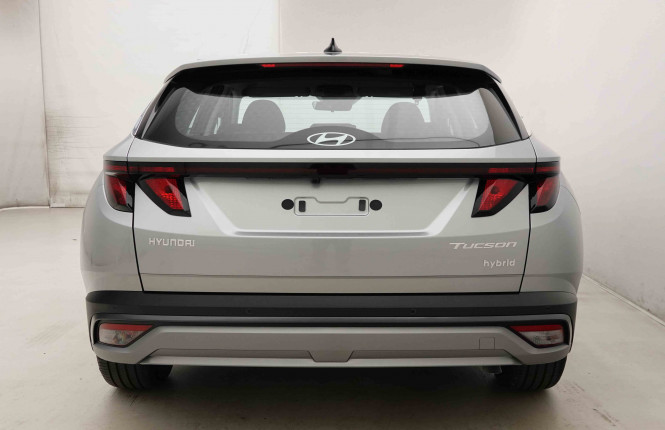 HYUNDAI_HYUNDAI_TUCSON_2654460_32.jpg HYUNDAI_HYUNDAI_TUCSON_2654460_32.jpg