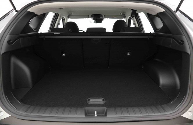 HYUNDAI_HYUNDAI_TUCSON_2654460_5.jpg HYUNDAI_HYUNDAI_TUCSON_2654460_5.jpg