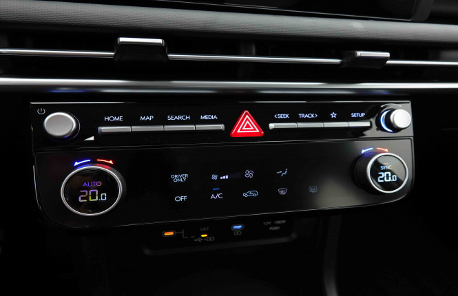 HYUNDAI_HYUNDAI_TUCSON_2654461_13.jpg HYUNDAI_HYUNDAI_TUCSON_2654461_13.jpg