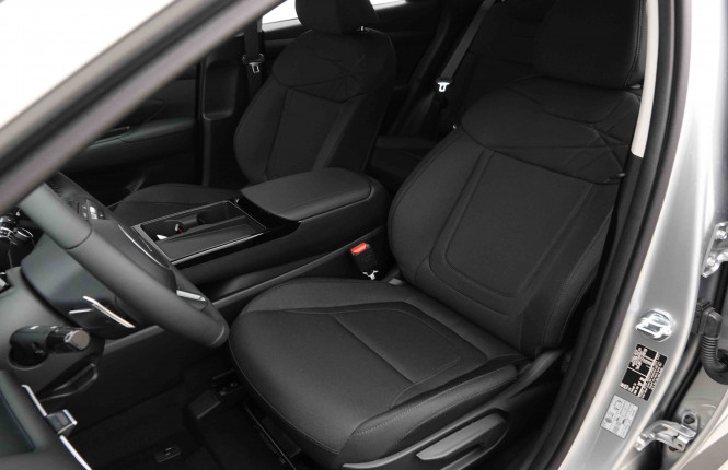 HYUNDAI_HYUNDAI_TUCSON_2654461_6.jpg HYUNDAI_HYUNDAI_TUCSON_2654461_6.jpg