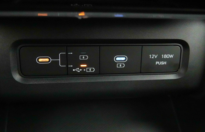 HYUNDAI_HYUNDAI_TUCSON_2654462_14.jpg HYUNDAI_HYUNDAI_TUCSON_2654462_14.jpg