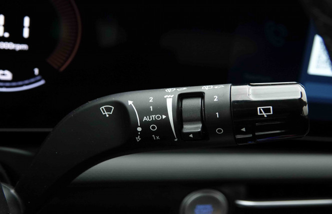 HYUNDAI_HYUNDAI_TUCSON_2654462_19.jpg HYUNDAI_HYUNDAI_TUCSON_2654462_19.jpg