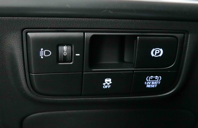 HYUNDAI_HYUNDAI_TUCSON_2654462_23.jpg HYUNDAI_HYUNDAI_TUCSON_2654462_23.jpg