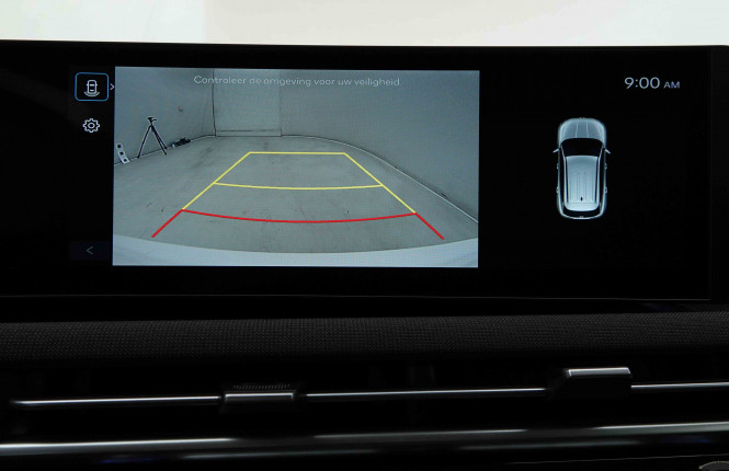 HYUNDAI_HYUNDAI_TUCSON_2654531_11.jpg