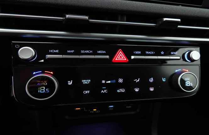HYUNDAI_HYUNDAI_TUCSON_2654531_14.jpg