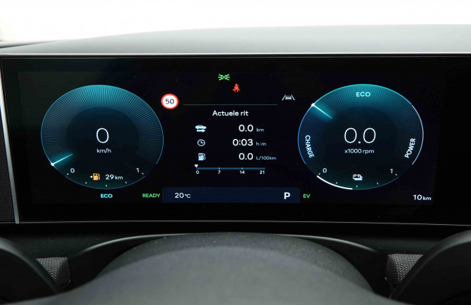 HYUNDAI_HYUNDAI_TUCSON_2654531_15.jpg