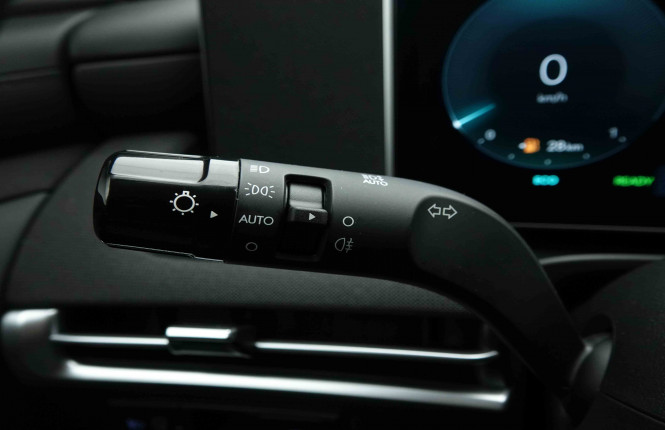 HYUNDAI_HYUNDAI_TUCSON_2654531_16.jpg