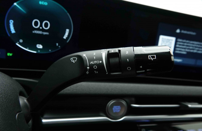 HYUNDAI_HYUNDAI_TUCSON_2654531_17.jpg