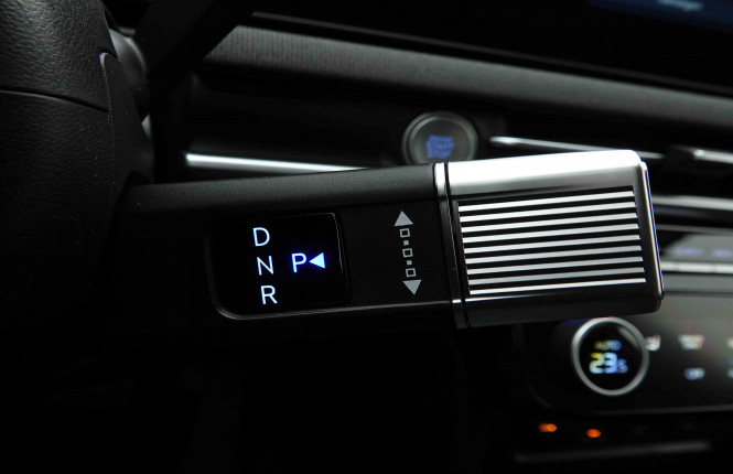 HYUNDAI_HYUNDAI_TUCSON_2654531_18.jpg