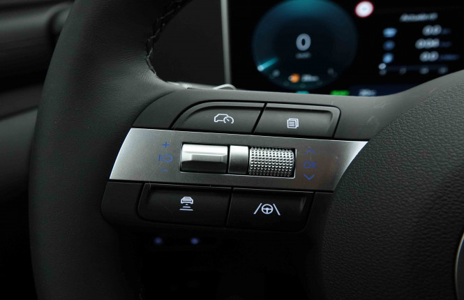 HYUNDAI_HYUNDAI_TUCSON_2654531_19.jpg