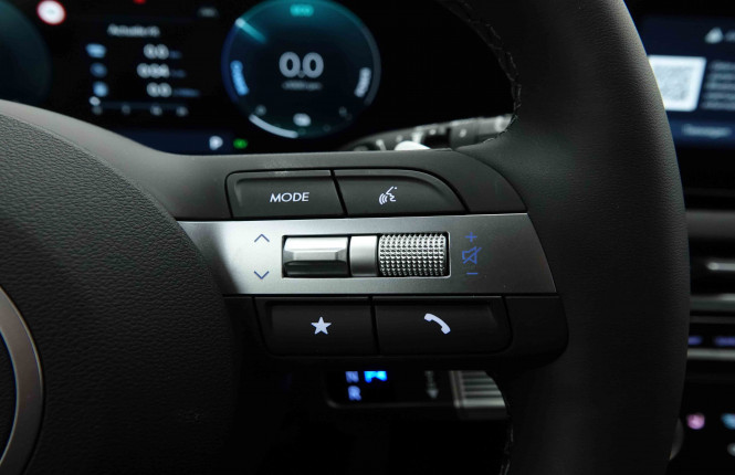 HYUNDAI_HYUNDAI_TUCSON_2654531_20.jpg