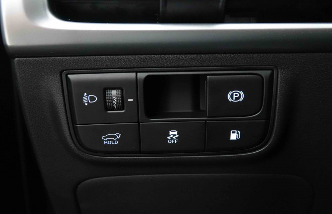 HYUNDAI_HYUNDAI_TUCSON_2654531_21.jpg