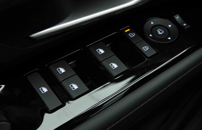 HYUNDAI_HYUNDAI_TUCSON_2654531_22.jpg