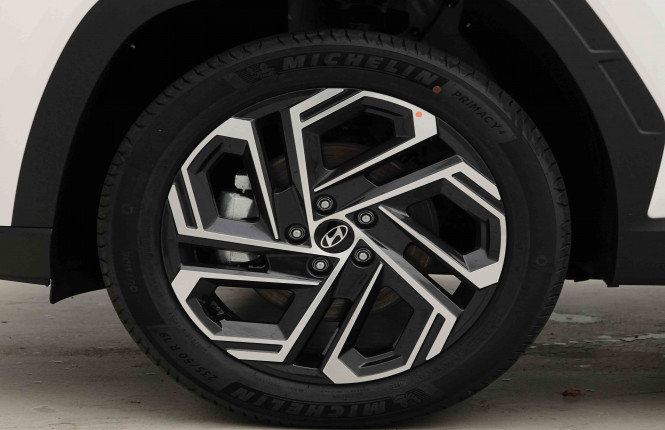 HYUNDAI_HYUNDAI_TUCSON_2654531_23.jpg
