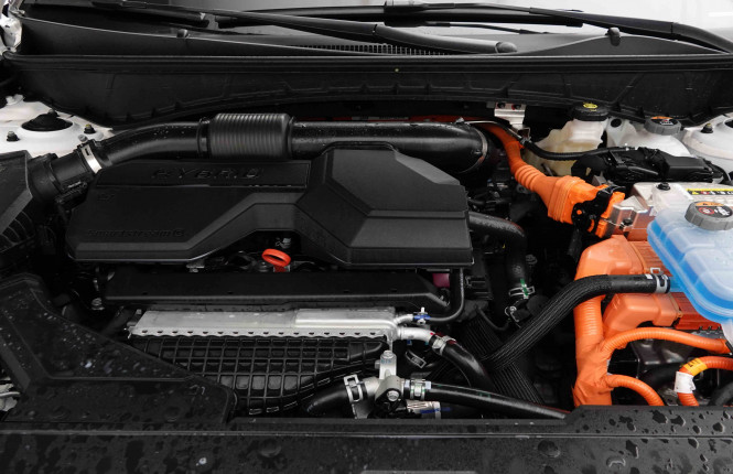 HYUNDAI_HYUNDAI_TUCSON_2654531_24.jpg