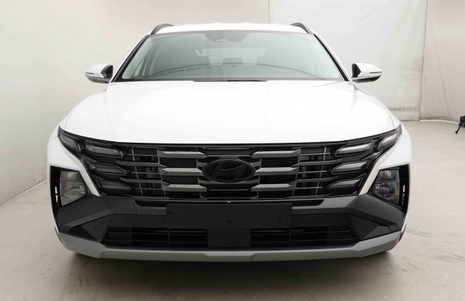 HYUNDAI_HYUNDAI_TUCSON_2654531_27.jpg