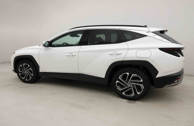 HYUNDAI_HYUNDAI_TUCSON_2654531_28.jpg