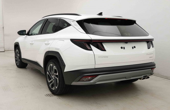 HYUNDAI_HYUNDAI_TUCSON_2654531_29.jpg