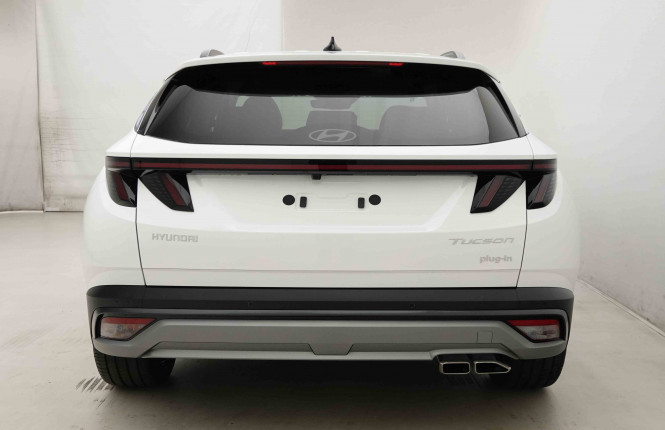 HYUNDAI_HYUNDAI_TUCSON_2654531_30.jpg