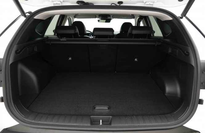HYUNDAI_HYUNDAI_TUCSON_2654531_5.jpg