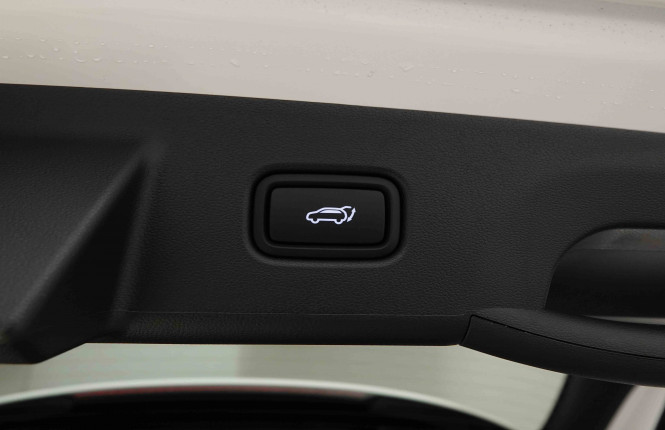 HYUNDAI_HYUNDAI_TUCSON_2654531_6.jpg