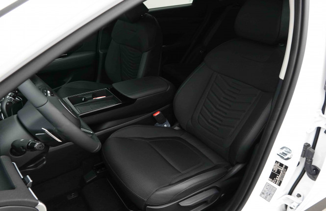 HYUNDAI_HYUNDAI_TUCSON_2654531_7.jpg