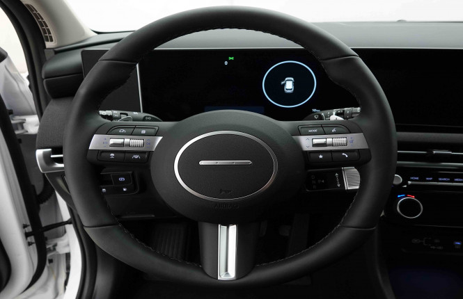 HYUNDAI_HYUNDAI_TUCSON_2654531_9.jpg