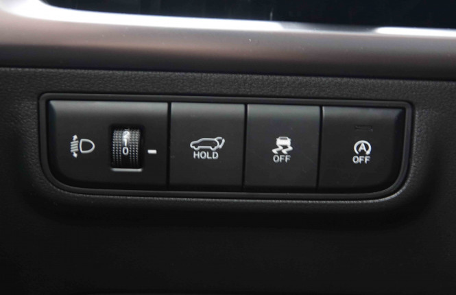HYUNDAI_HYUNDAI_TUCSON_2654700_10.jpg HYUNDAI_HYUNDAI_TUCSON_2654700_10.jpg