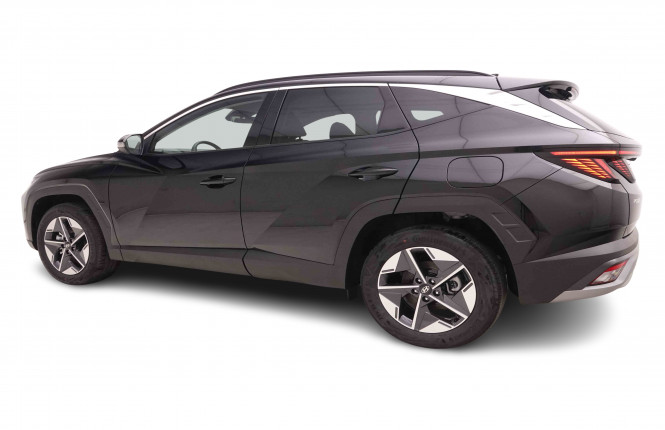 HYUNDAI_HYUNDAI_TUCSON_2654700_34.jpg HYUNDAI_HYUNDAI_TUCSON_2654700_34.jpg