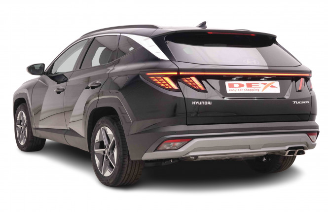 HYUNDAI_HYUNDAI_TUCSON_2654700_35.jpg HYUNDAI_HYUNDAI_TUCSON_2654700_35.jpg