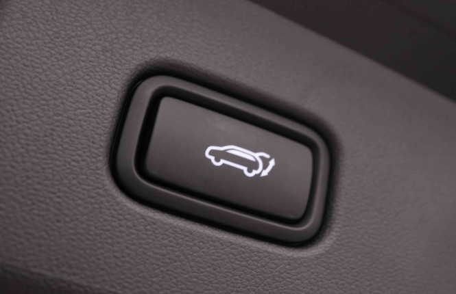 HYUNDAI_HYUNDAI_TUCSON_2654700_38.jpg HYUNDAI_HYUNDAI_TUCSON_2654700_38.jpg