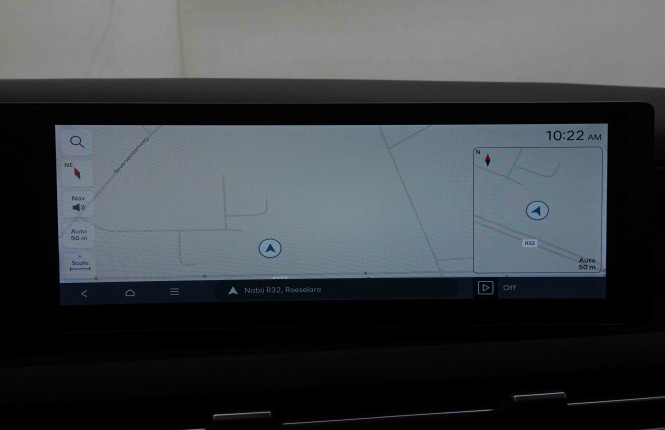 HYUNDAI_HYUNDAI_TUCSON_2654700_43.jpg HYUNDAI_HYUNDAI_TUCSON_2654700_43.jpg