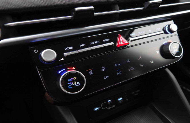 HYUNDAI_HYUNDAI_TUCSON_2654700_48.jpg HYUNDAI_HYUNDAI_TUCSON_2654700_48.jpg