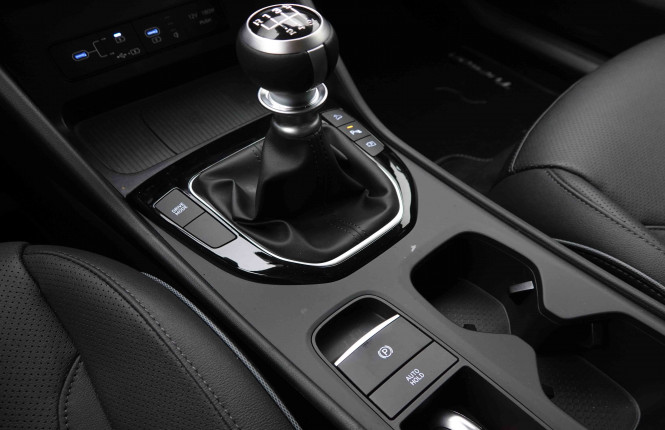 HYUNDAI_HYUNDAI_TUCSON_2654700_49.jpg HYUNDAI_HYUNDAI_TUCSON_2654700_49.jpg