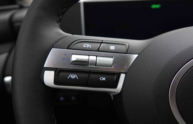 HYUNDAI_HYUNDAI_TUCSON_2654700_52.jpg HYUNDAI_HYUNDAI_TUCSON_2654700_52.jpg