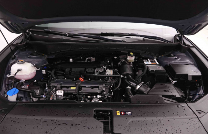 HYUNDAI_HYUNDAI_TUCSON_2654700_56.jpg HYUNDAI_HYUNDAI_TUCSON_2654700_56.jpg